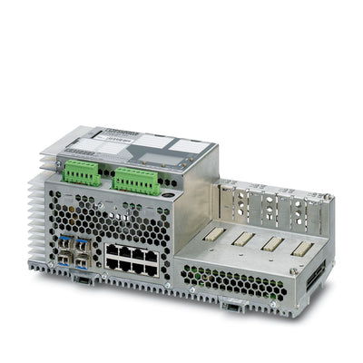 FLSWITCHGHS4G/12