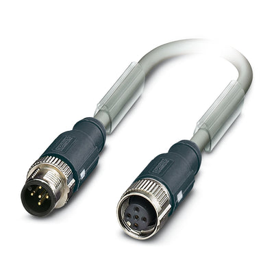 SAC-5P-MS/10,0-923/FS CAN SCO