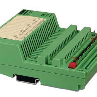 IBS-RT-24-AO4-T