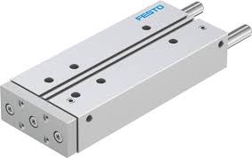 DFM-32-200-P-A-KF