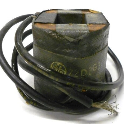 22D2G290