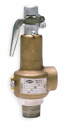 0031GGA-100