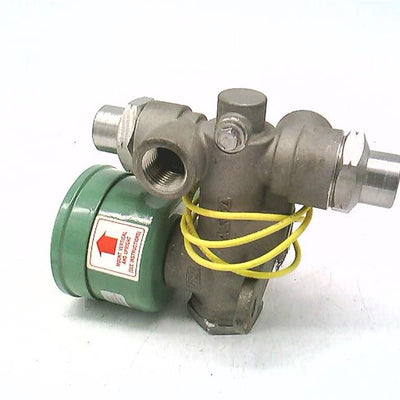 EF8300B404U24DC