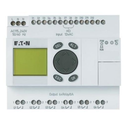 EASY819-AC-RC