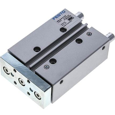 DFM-16-50-P-A-KF