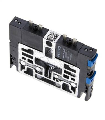 CPV10-M1H-2X2-GLS-M7