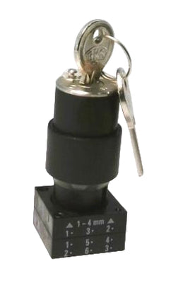 3SB3000-5BD01