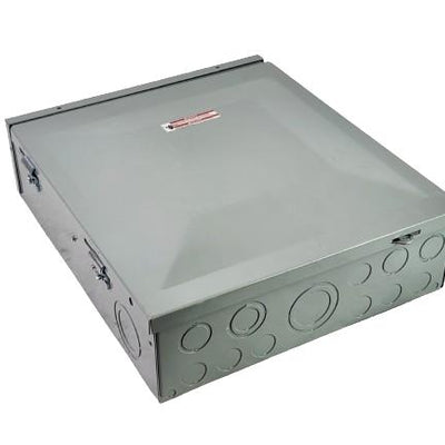 CH48GEN3060R