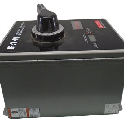 PTE240-3Y101CD-SD