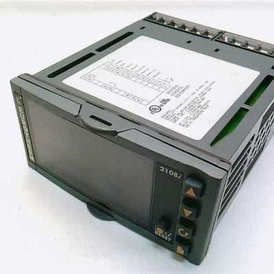 2208E/CC/VH/LH/RC/FH/XX/2XX/ENG