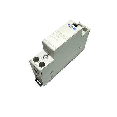 Z-SCH230/1/25-20