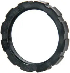 SPEEDAIRE 6ZF64
