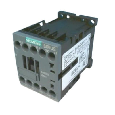3RT2015-1AF02