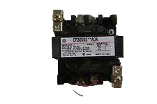 CR3CLA15D22G002