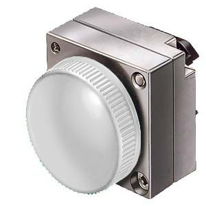 3SB3501-6AA60-0PA0