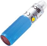 VTE180-2F32447