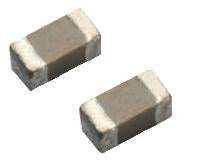 08055C103KAT2A