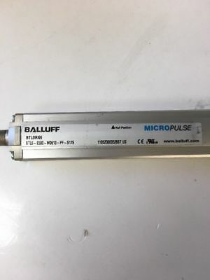BTL6-E500-M0661-PF-S115