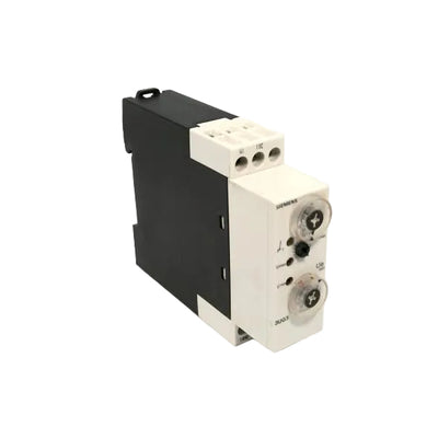 3UG3535-1AC50
