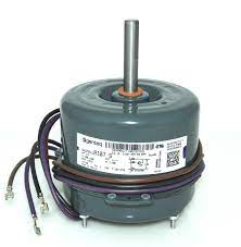 5KCP29DK3800AS