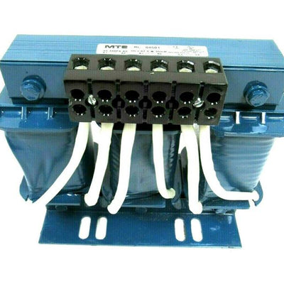 DR2-2045-03