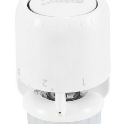 015G-4290
