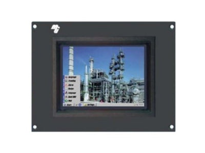 GF2-10TVD-002