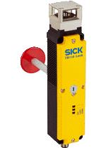 TR110-SRUSA01