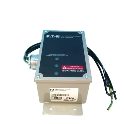 EQX160N-NN400