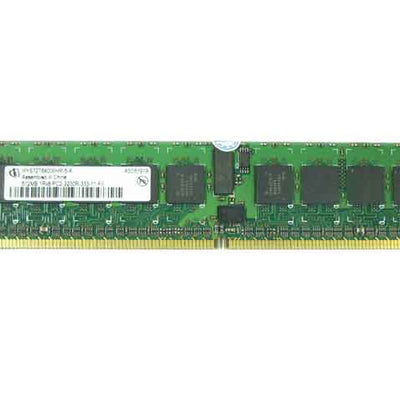 INFINEON HYS72T64000HR-5-A
