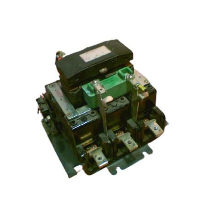 CR253JR004APA