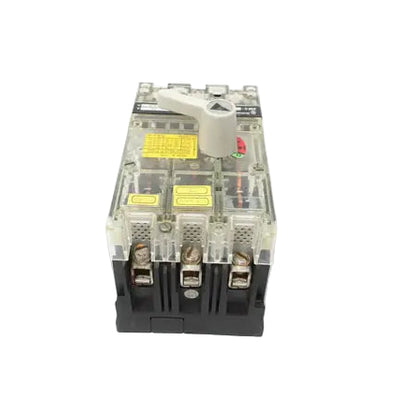 NZM6-100/ZM6A-40-NA