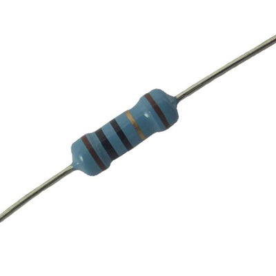 MF25 75R