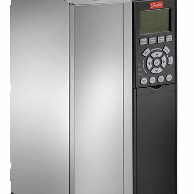 131F0154
