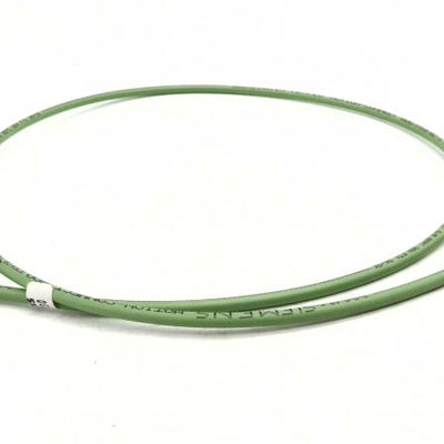 6FX8002-4AA41-1AB0