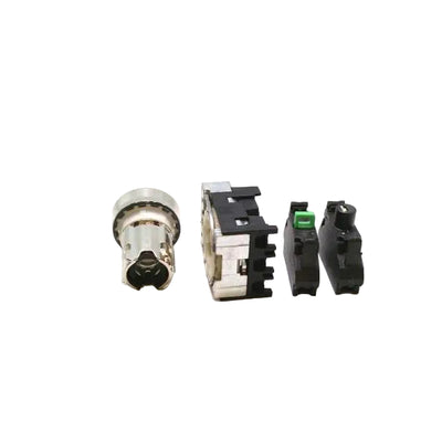 3SU11520AB603BA0