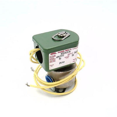 HT8262C36