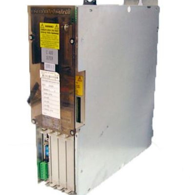 DDS02.1-F200-D