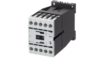 DILA-22(230V/50HZ-240V/60HZ)