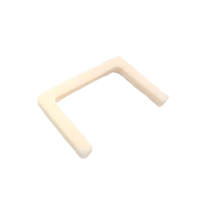 003-2448-01