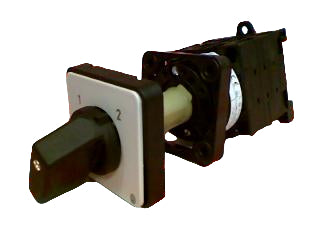 T0-3-8222/Z