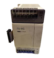 FX-1HC