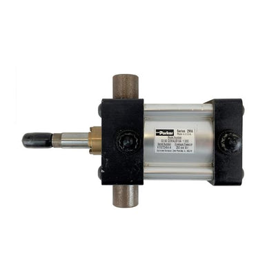02.50 D2MAUS13A 1.000