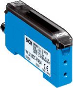 WLL180T-M333