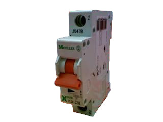 PLSM-C10-DW