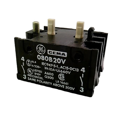 080B20V