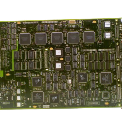 500066101