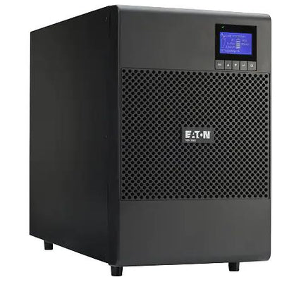 9SX3000