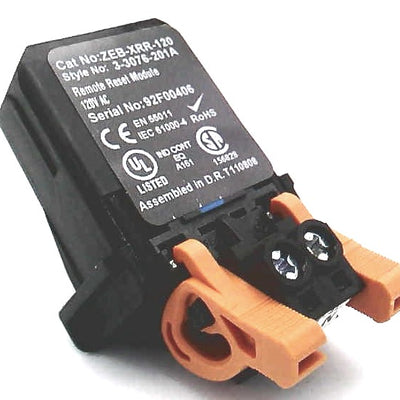ZEB-XRR-120