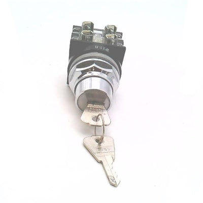 CR104P5K32A91L